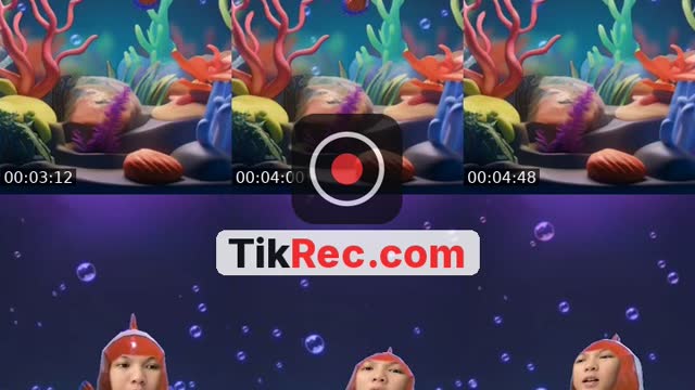 @user6132474991302 TikTok live