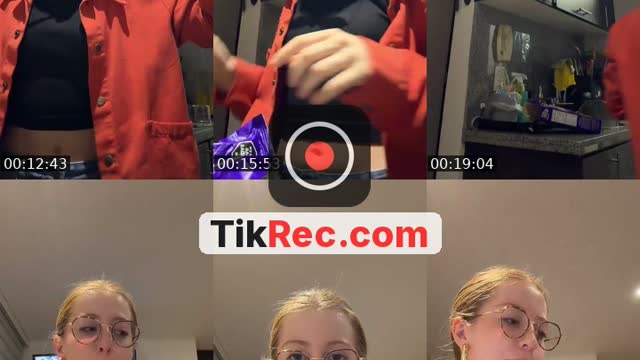 @fiaoficial_ TikTok live from 2026-09-27