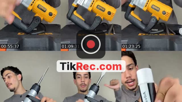 @afavant TikTok live from 2026-09-27
