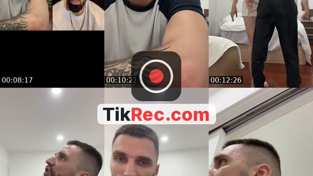 @fire.albania TikTok live from 2026-09-27