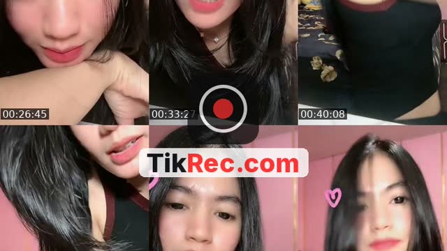 @dildil2112_ TikTok live from 2026-09-27