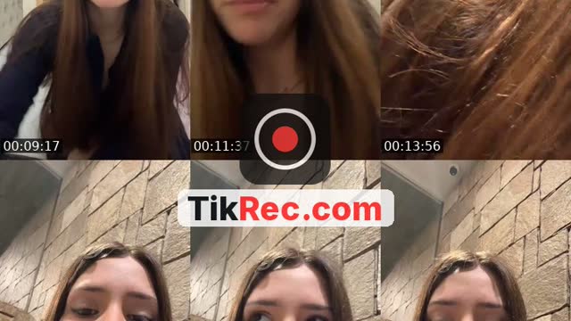 TikTok live: ayudenme a arrancar el dia by @user4056967955