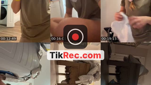 @bbiglittyy TikTok live from 2026-09-27