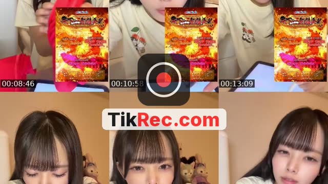 東名阪Zeppツアー来てください - @lemon_nanakoro