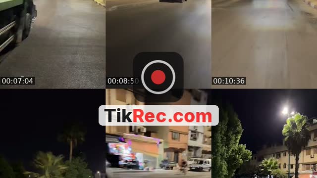 @ahmedpikasso0 TikTok live