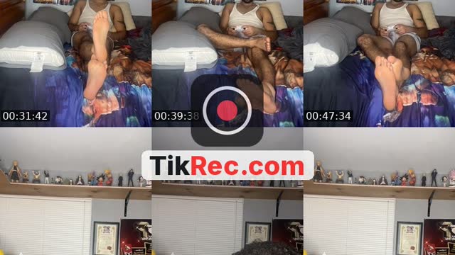 @christianrivera362 TikTok live from 2026-09-27