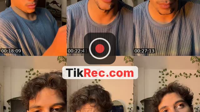 @adammssherif1 TikTok live from 2026-09-27