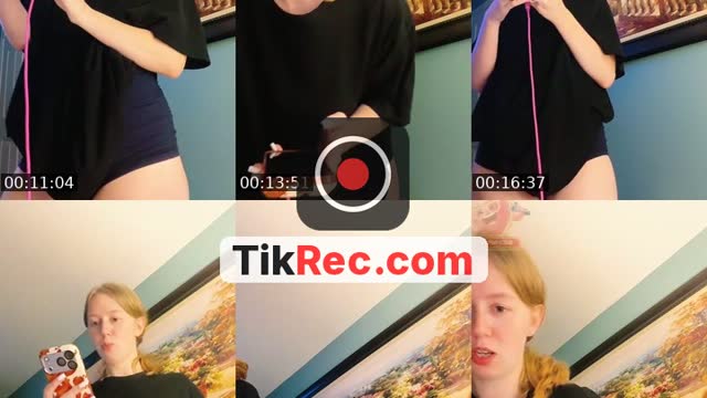@wifey10.20.23 TikTok live from 2026-09-27