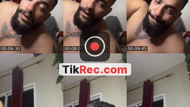 @user8243972862720 TikTok live from 2026-09-27