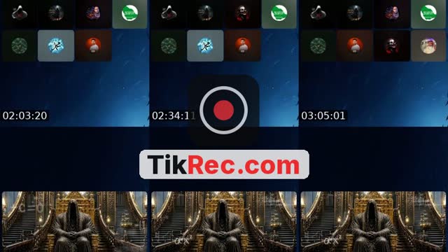 @c.ahmed.h TikTok live from 2026-09-27