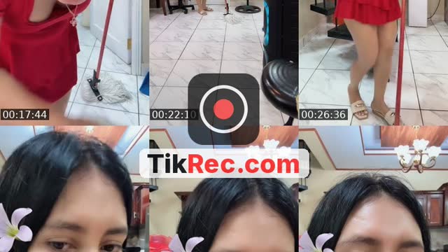 @user1234fin4 TikTok live from 2026-09-27