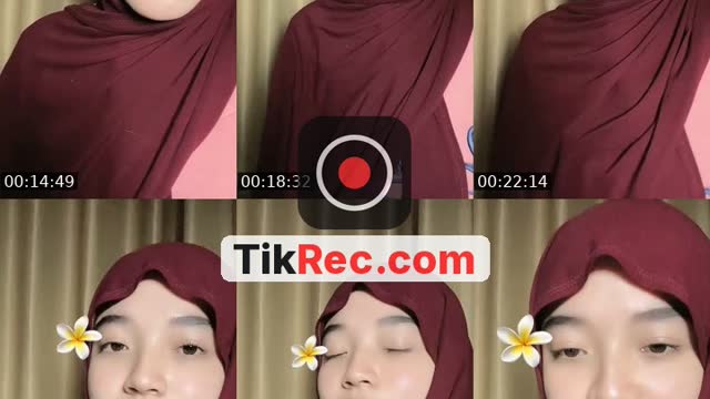 @lynele.restii TikTok live from 2026-09-27