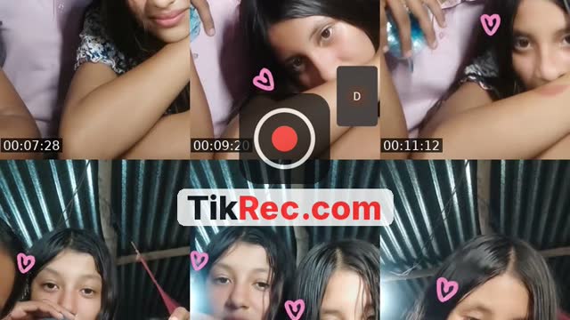@gavy_085 TikTok live from 2026-09-27