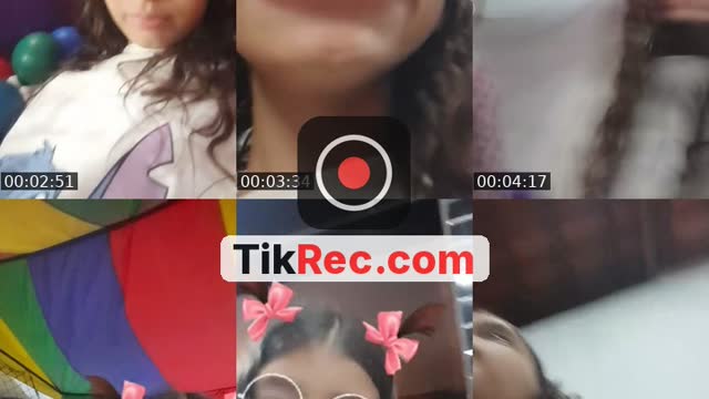 manda galáxia - @leticiaellen294