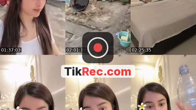 @jessica_fortuna8 TikTok live from 2026-09-27