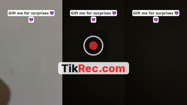 @tacocats49 TikTok live from 2026-09-27