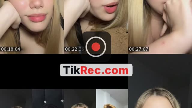 @ivanitaec TikTok live from 2026-09-27