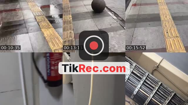 TikTok live: yuk by @intinyameiyra