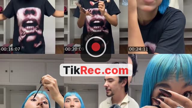 @yuitenaaa TikTok live from 2026-09-28