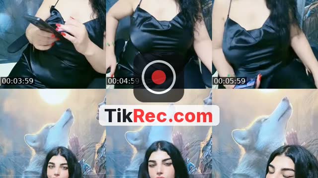 @bb_mjk69 TikTok live from 2026-09-28