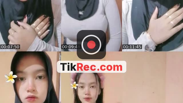 @frodukgarut2 TikTok live