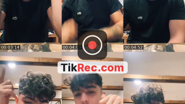 @untaltomiii TikTok live from 2026-09-27