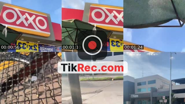 @111100001111q TikTok live