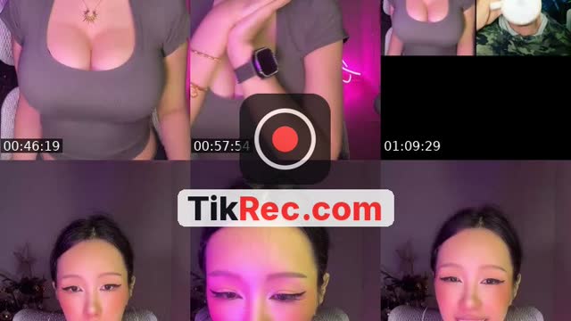 @milababe1214 TikTok live from 2026-09-28