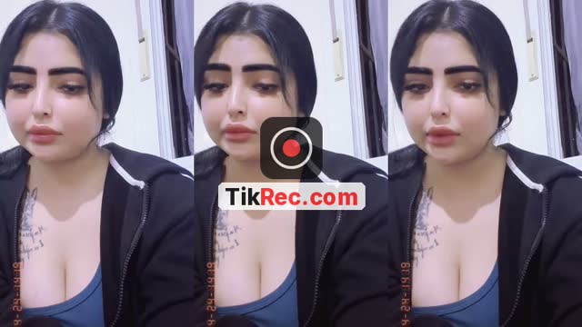 @joury_dwssari7 TikTok live