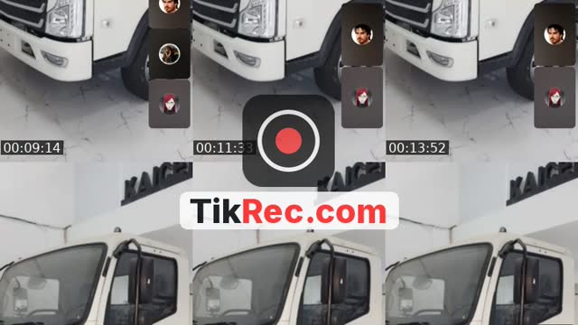 @marwanittane TikTok live