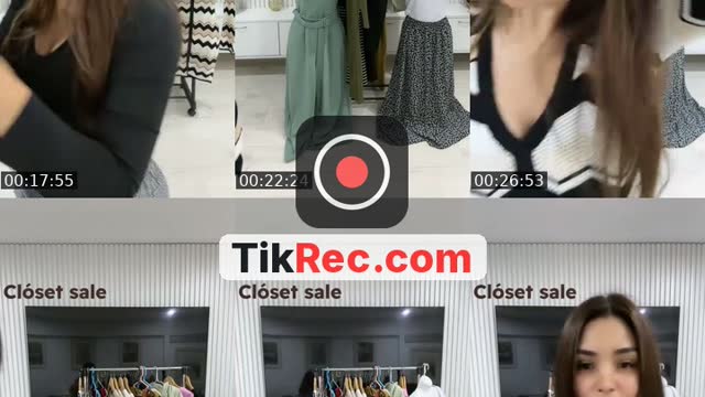 @antonetalvarez TikTok live from 2026-09-28