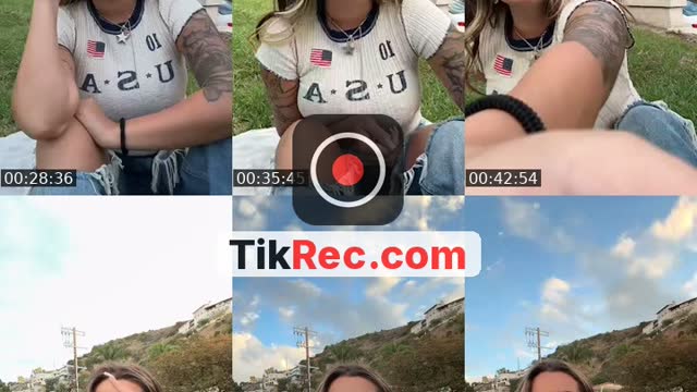 Курс инглиша США КАНАДА - @orlovaenglish