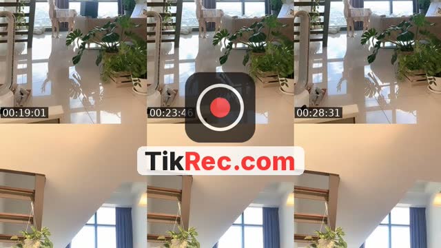 @hipljj TikTok live from 2026-09-28