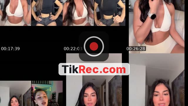 @estefania_hgg TikTok live from 2026-09-28