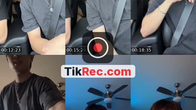 @shibalsam TikTok live from 2026-09-28