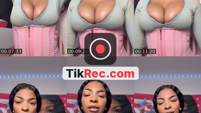 @addicted2xia TikTok live from 2026-09-28