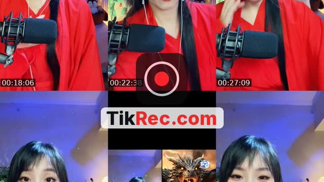@janessaiyls TikTok live from 2026-09-28