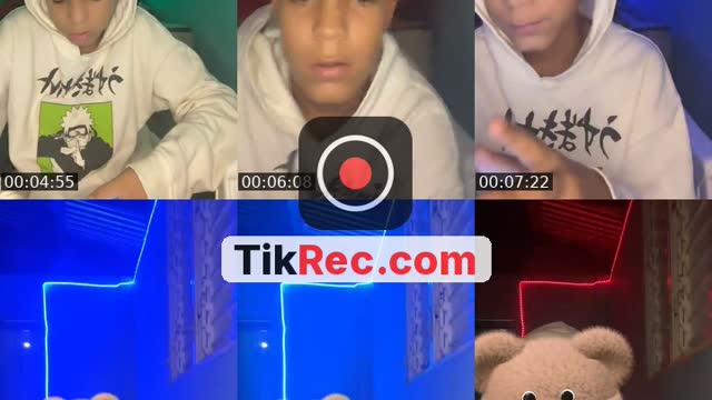 @porsjhebkh0 TikTok live