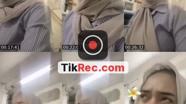 @beautyflower599 TikTok live