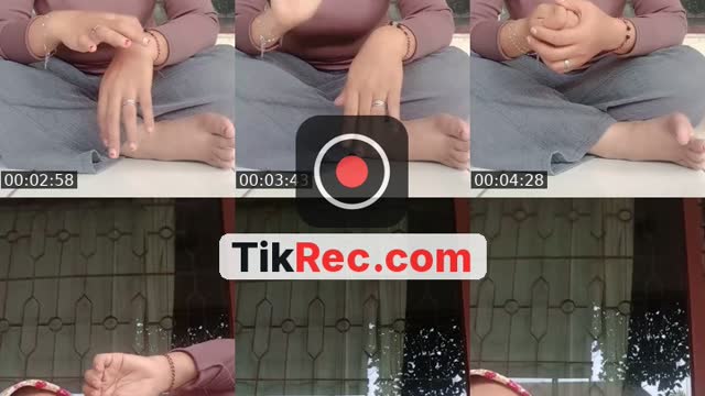 @ai.nurhasanah196 TikTok live