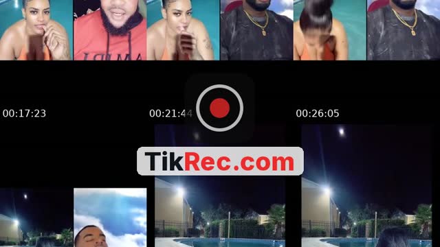 @only1bosslady3 TikTok live from 2026-09-28
