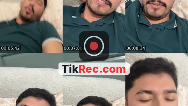 @mauricio..fu7 TikTok live