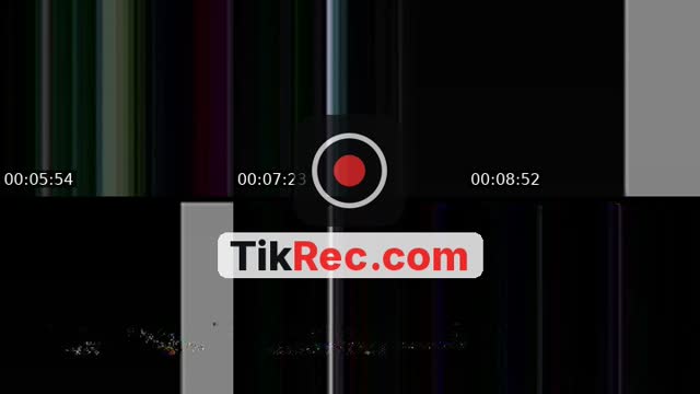 @ullye.ferreira TikTok live