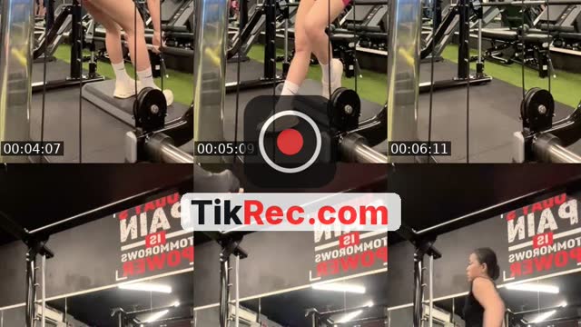@dewik0786 TikTok live