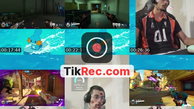 @naotaosanto TikTok live from 2026-09-28