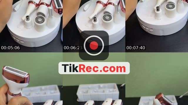 @elymatts TikTok live
