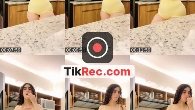 TikTok live: @annastayziaa by @annastayziaafinance