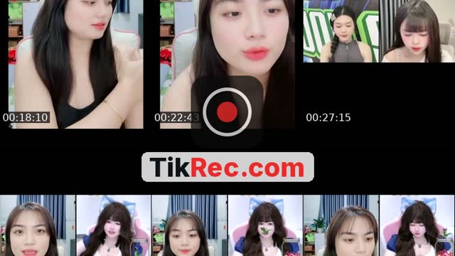 @myne.1111 TikTok live from 2026-09-28