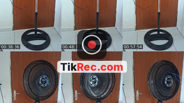 TikTok live: Não perca essas ofertas 🎁 by @clisianesantosshop