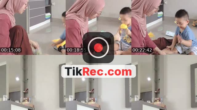 @sofieintan5 TikTok live from 2026-09-28